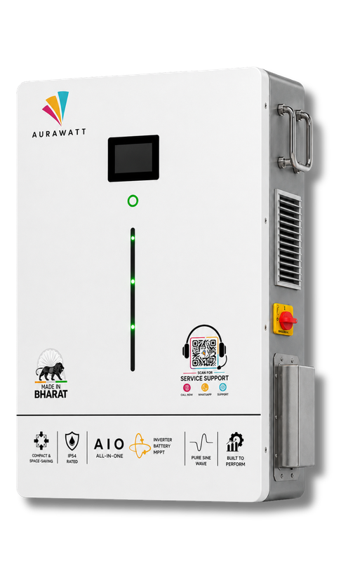AW-SP-L1-3600-C
