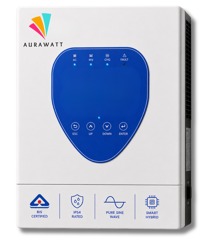 AW-SP-L1-3600