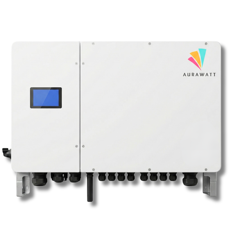 AW-TP-25000-H