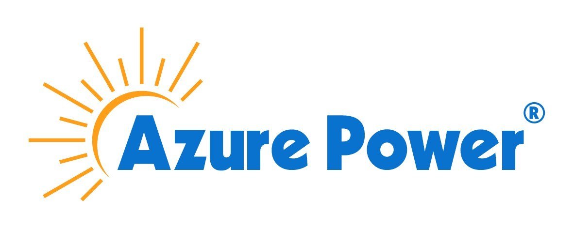 Azure Power