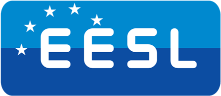 EESL