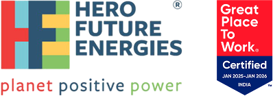 Hero Future Energies