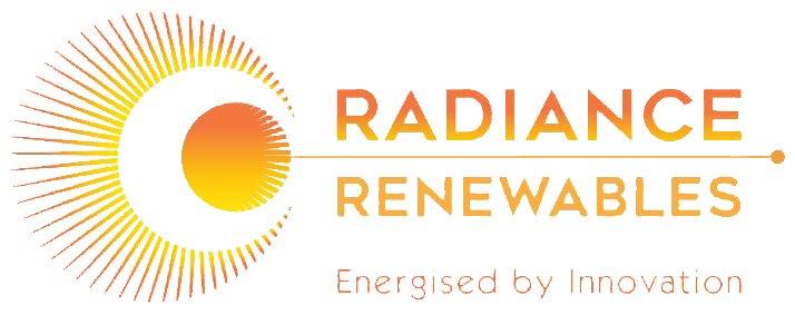 Radiance Renewables