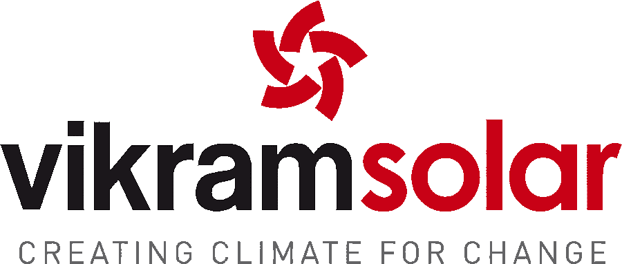 Vikram Solar